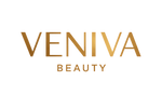 Veniva Beauty - Home
